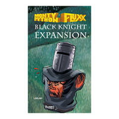 Monty Python Fluxx: Black Knight Expansion